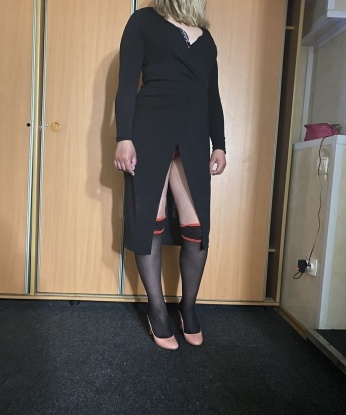 Анкета проститутки Уля - город Мстиславль, 32 года, №10019