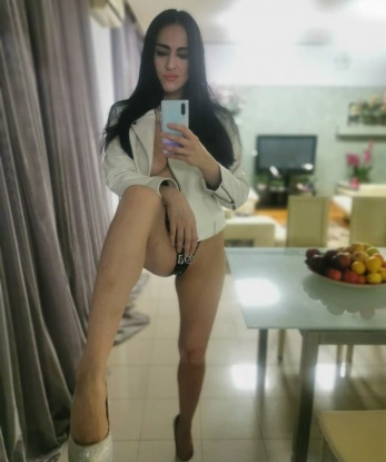 Анкета проститутки Ольга - город Мстиславль, 28 лет, №12422