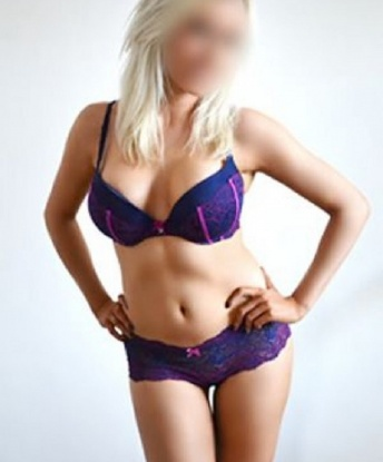 Анкета проститутки Жанна - город Мстиславль, 30 лет, №4036